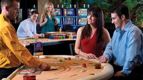 golden nugget casino blackjack|Table Games .